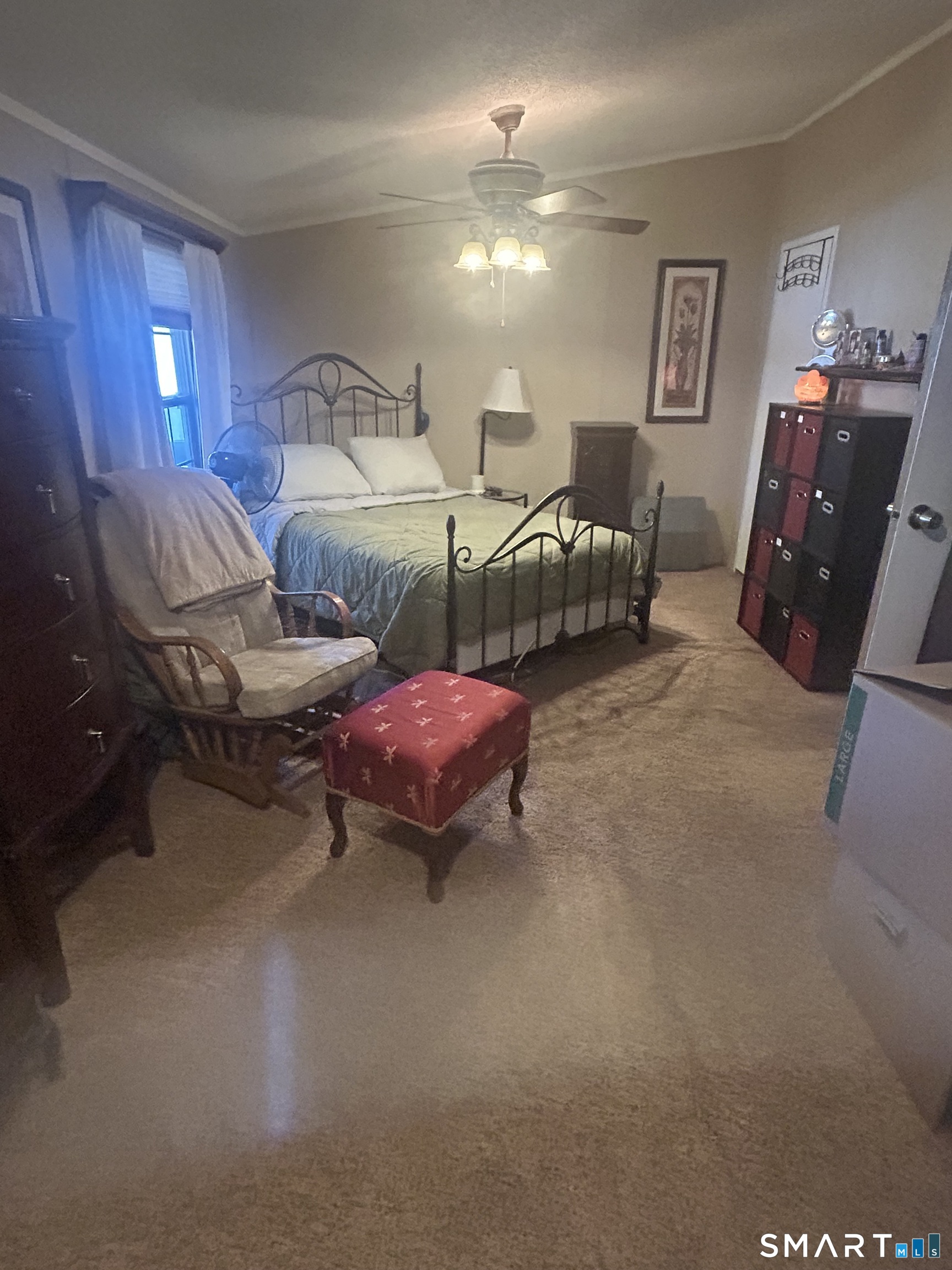 1012 Old Colony Road Meriden CT 06451