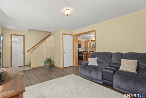872 Mansfield City Road Mansfield CT 06268
