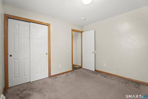 872 Mansfield City Road Mansfield CT 06268