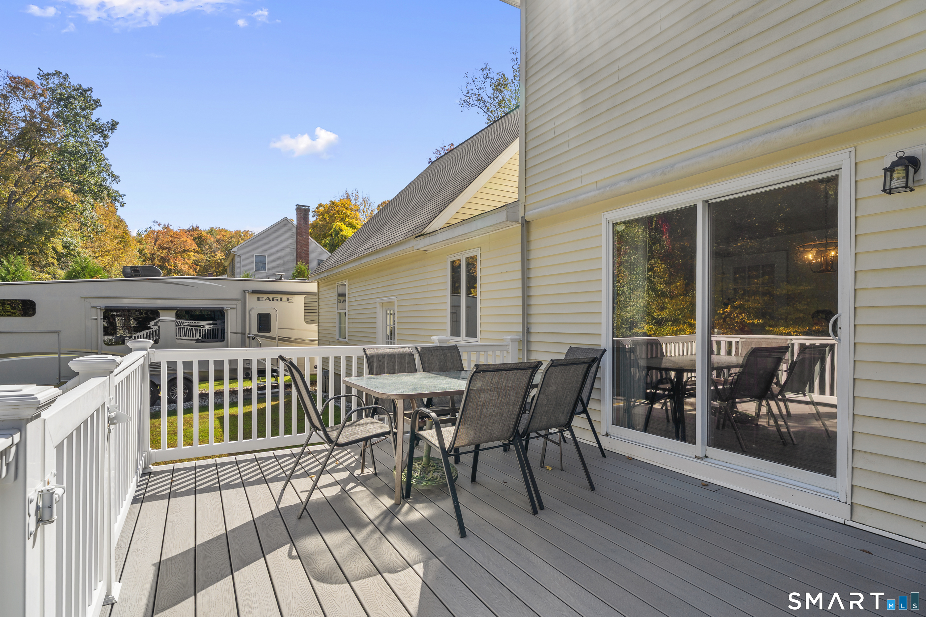 872 Mansfield City Road Mansfield CT 06268