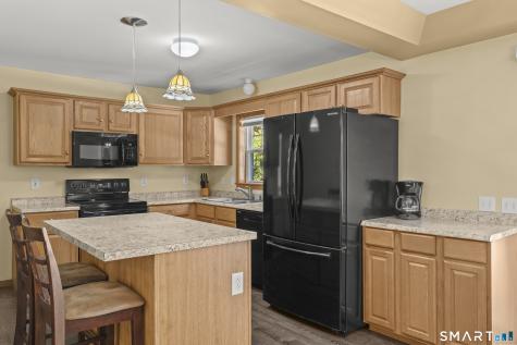 872 Mansfield City Road Mansfield CT 06268
