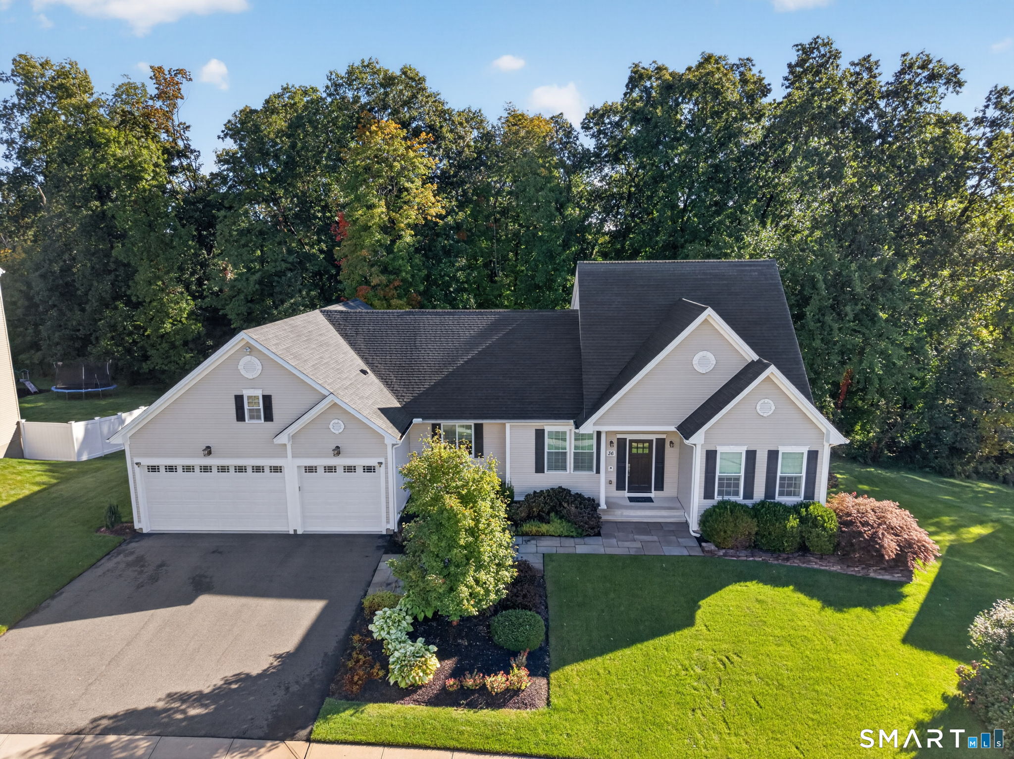 36 West Poplar Road Middletown CT 06457