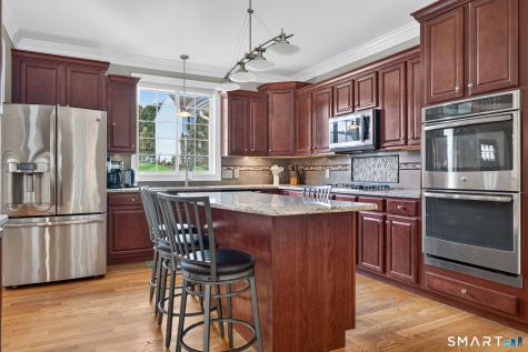 36 West Poplar Road Middletown CT 06457