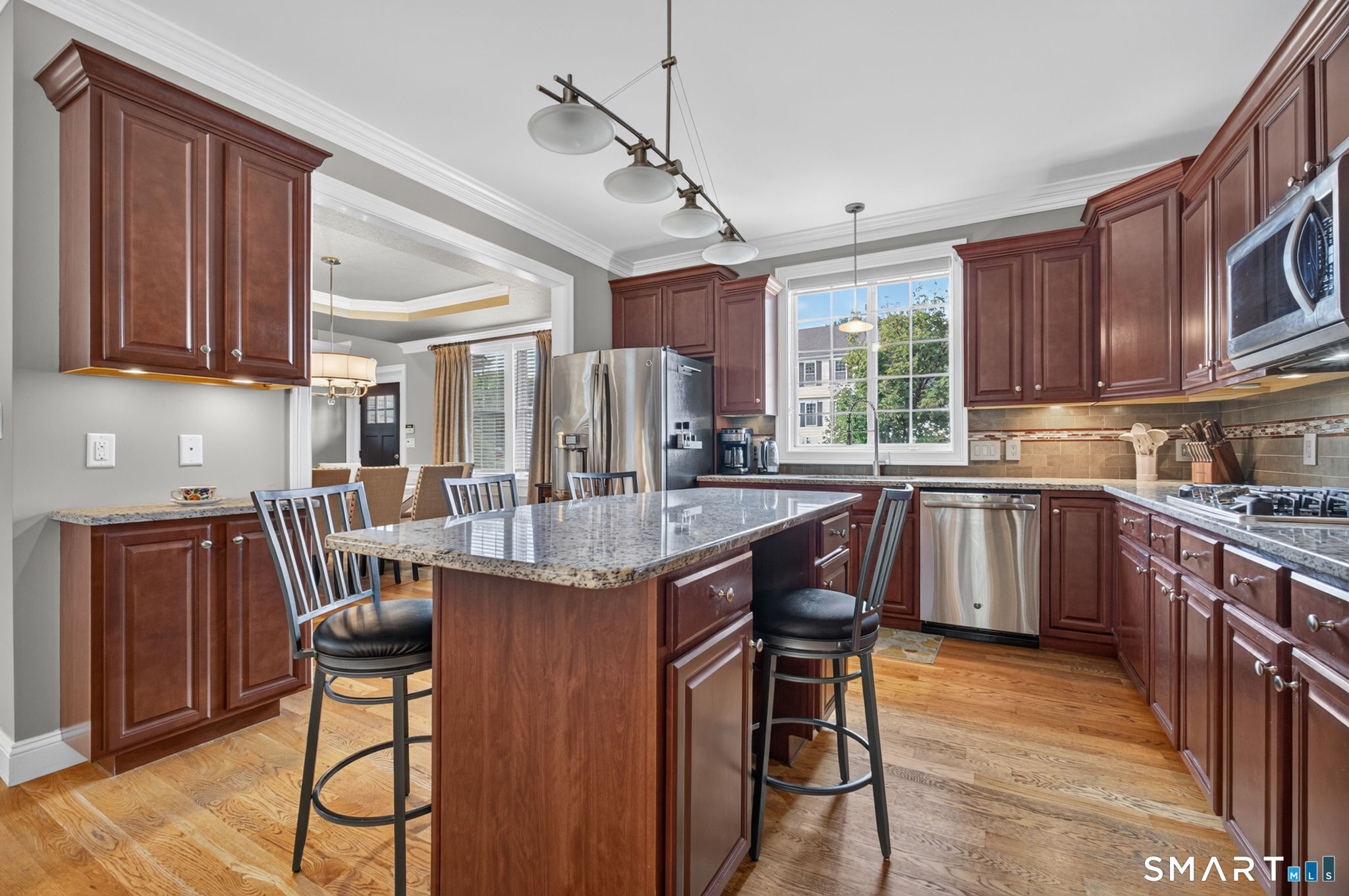 36 West Poplar Road Middletown CT 06457