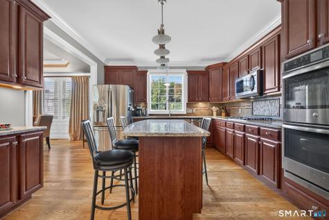 36 West Poplar Road Middletown CT 06457