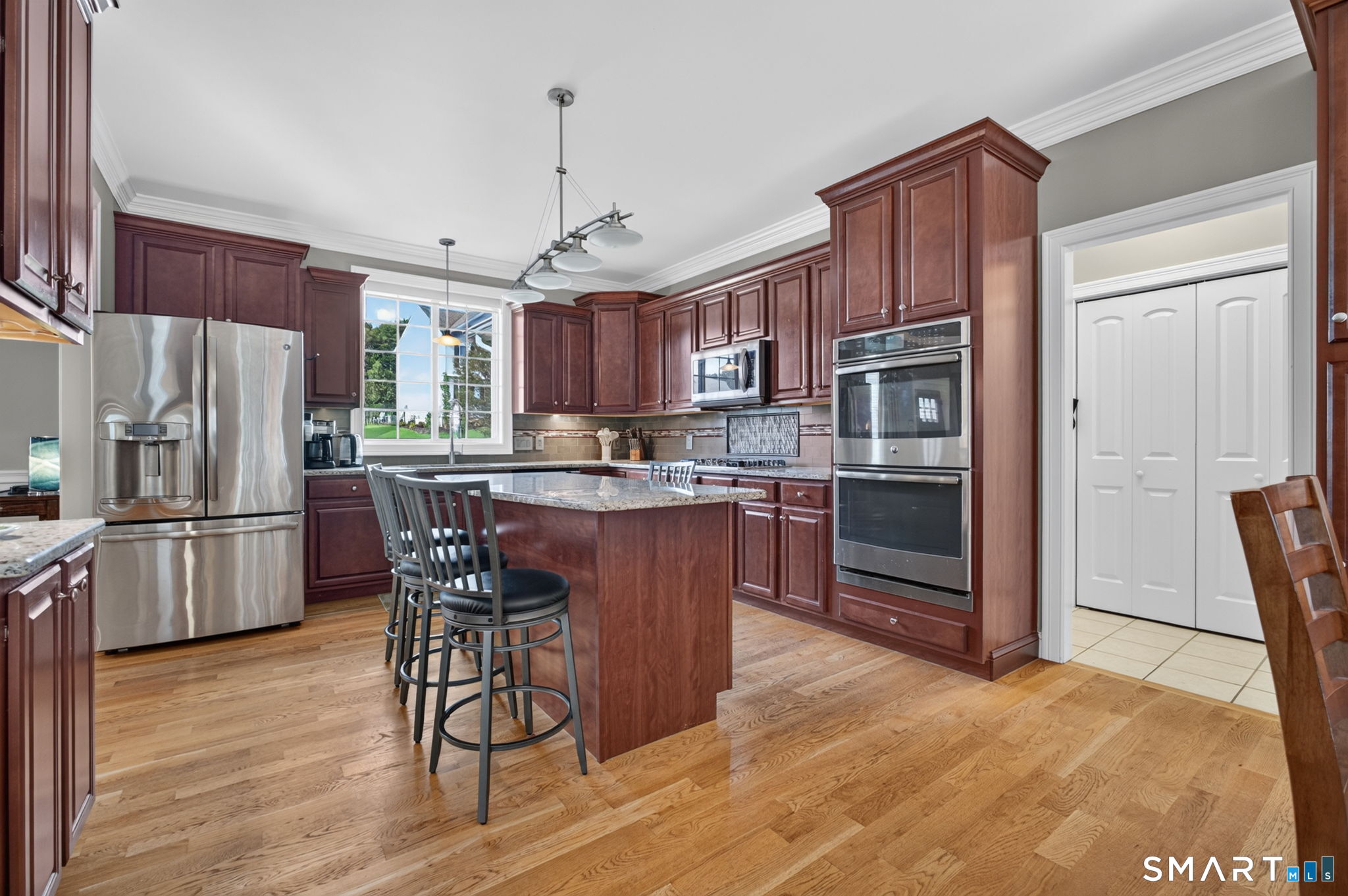 36 West Poplar Road Middletown CT 06457