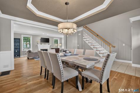 36 West Poplar Road Middletown CT 06457