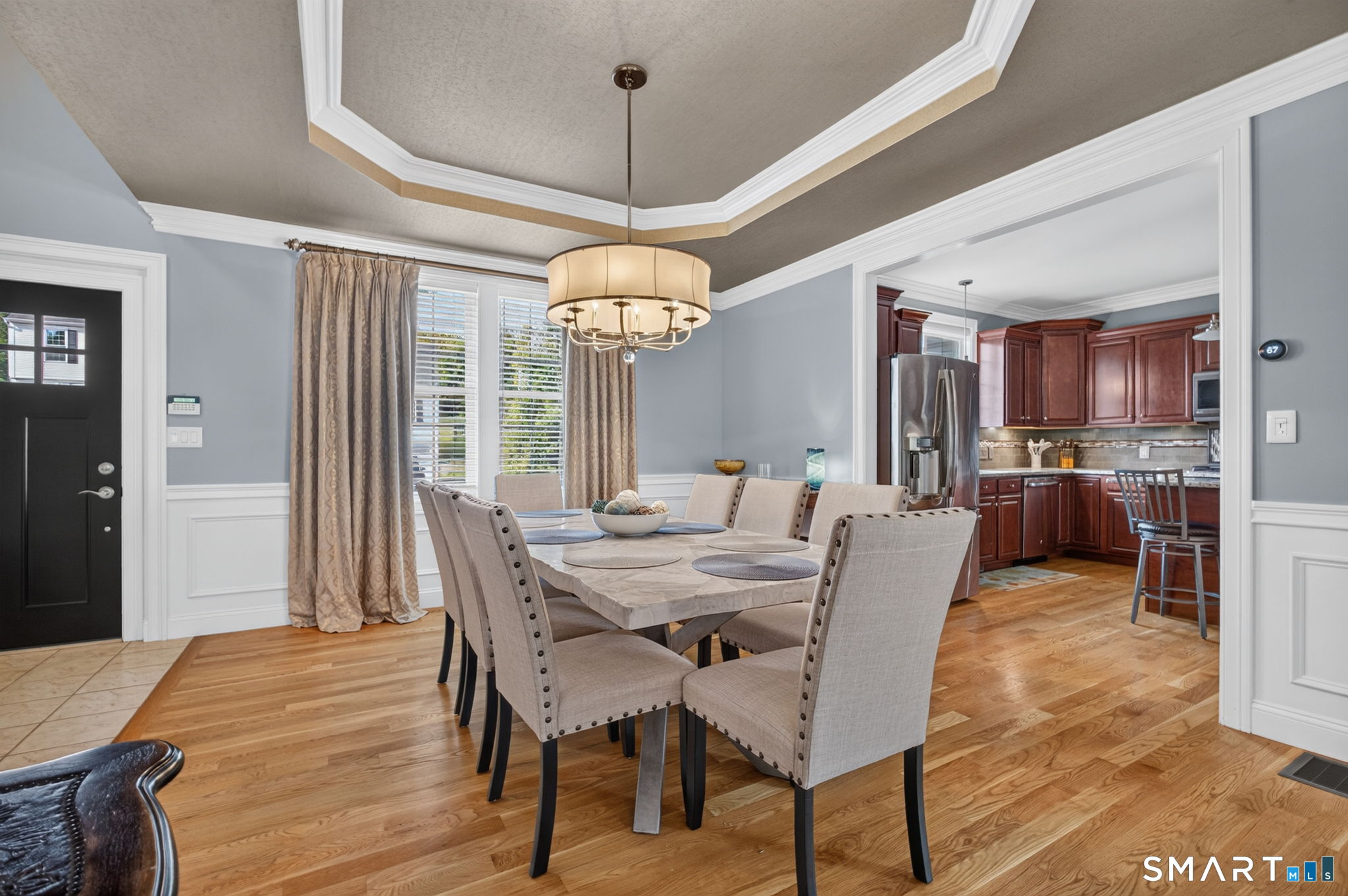 36 West Poplar Road Middletown CT 06457