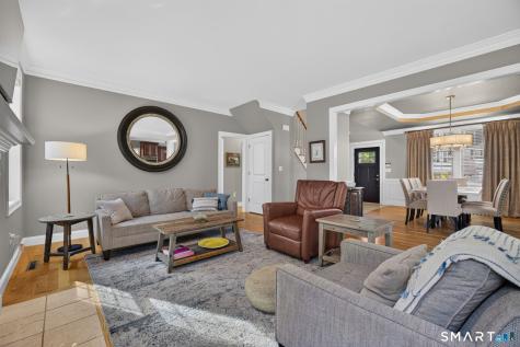 36 West Poplar Road Middletown CT 06457