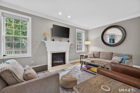 36 West Poplar Road Middletown CT 06457