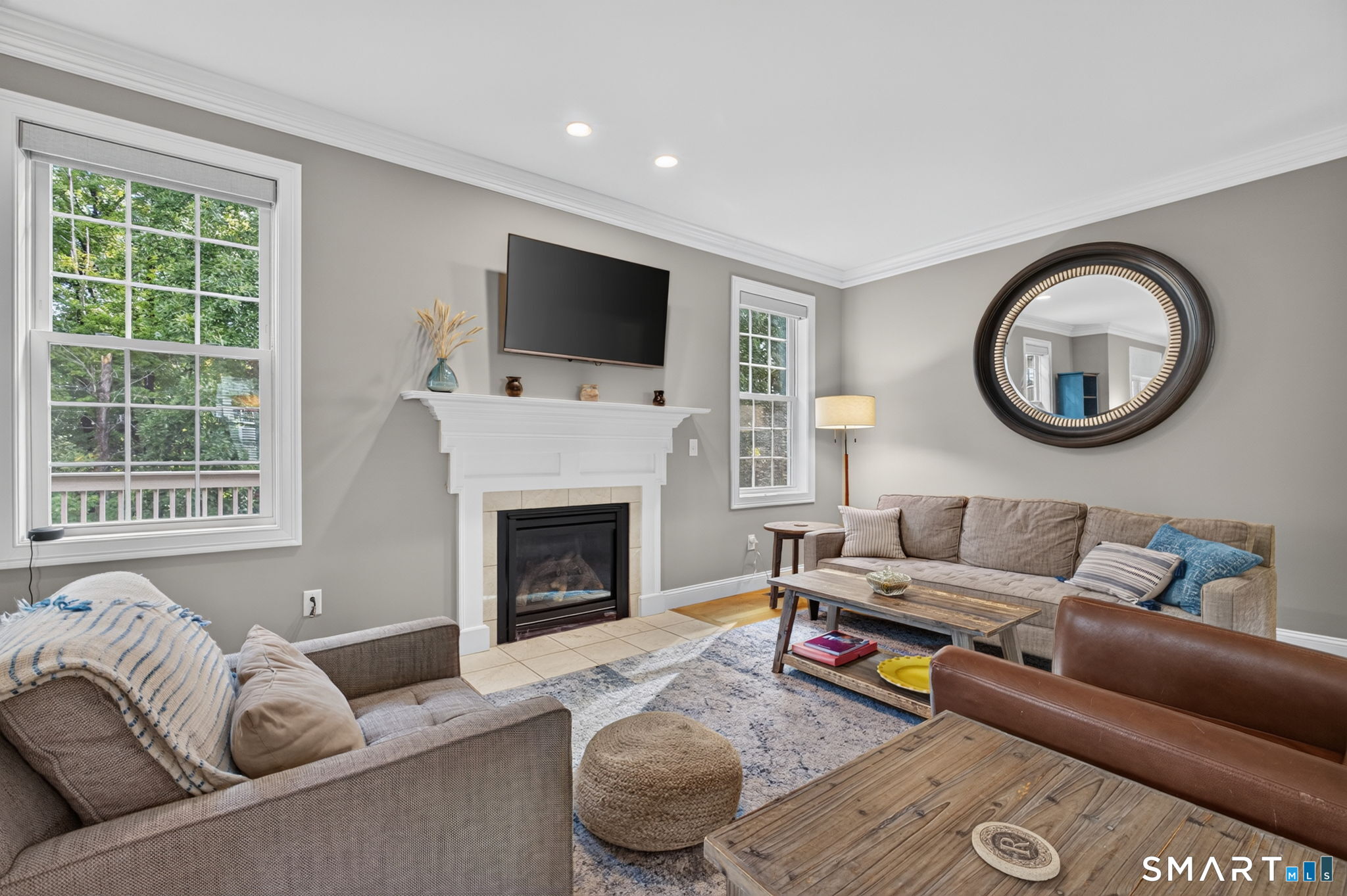 36 West Poplar Road Middletown CT 06457