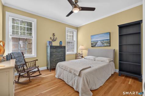 36 West Poplar Road Middletown CT 06457