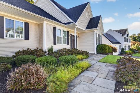 36 West Poplar Road Middletown CT 06457