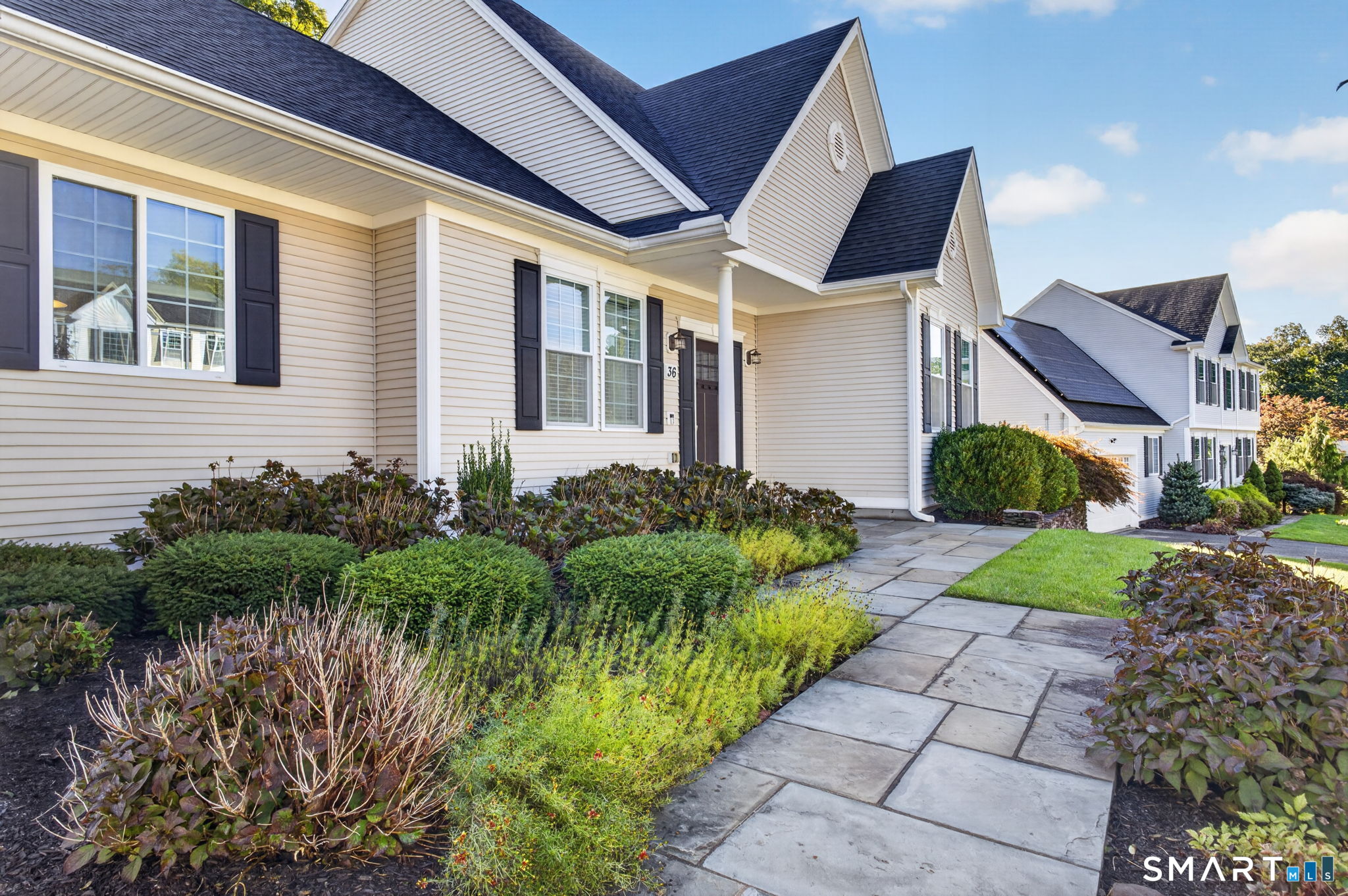 36 West Poplar Road Middletown CT 06457