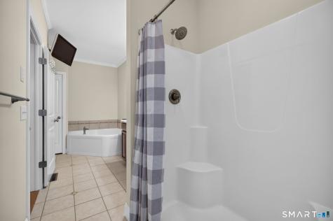 36 West Poplar Road Middletown CT 06457