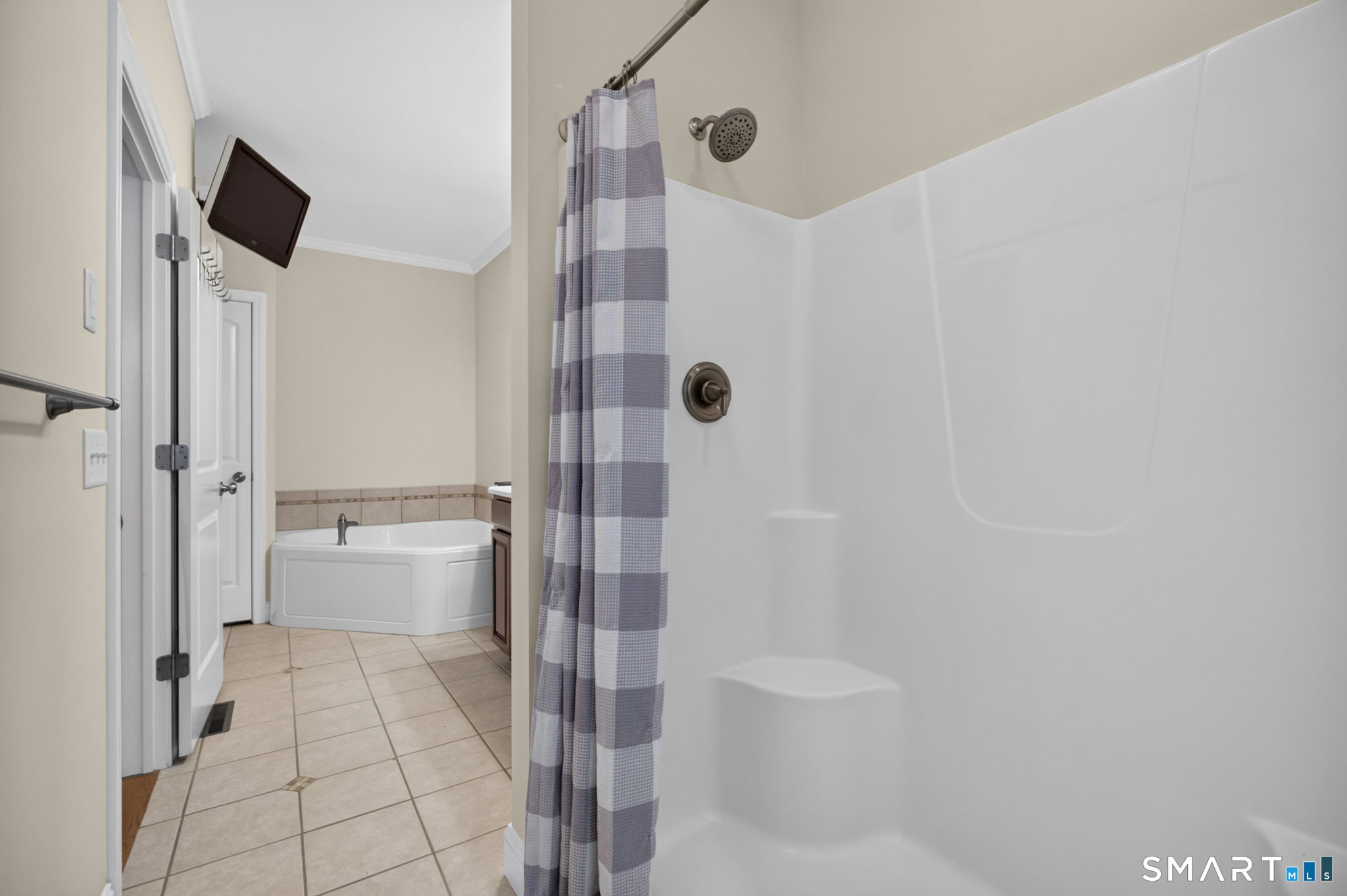 36 West Poplar Road Middletown CT 06457
