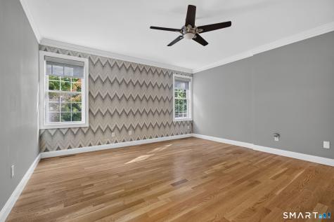 36 West Poplar Road Middletown CT 06457