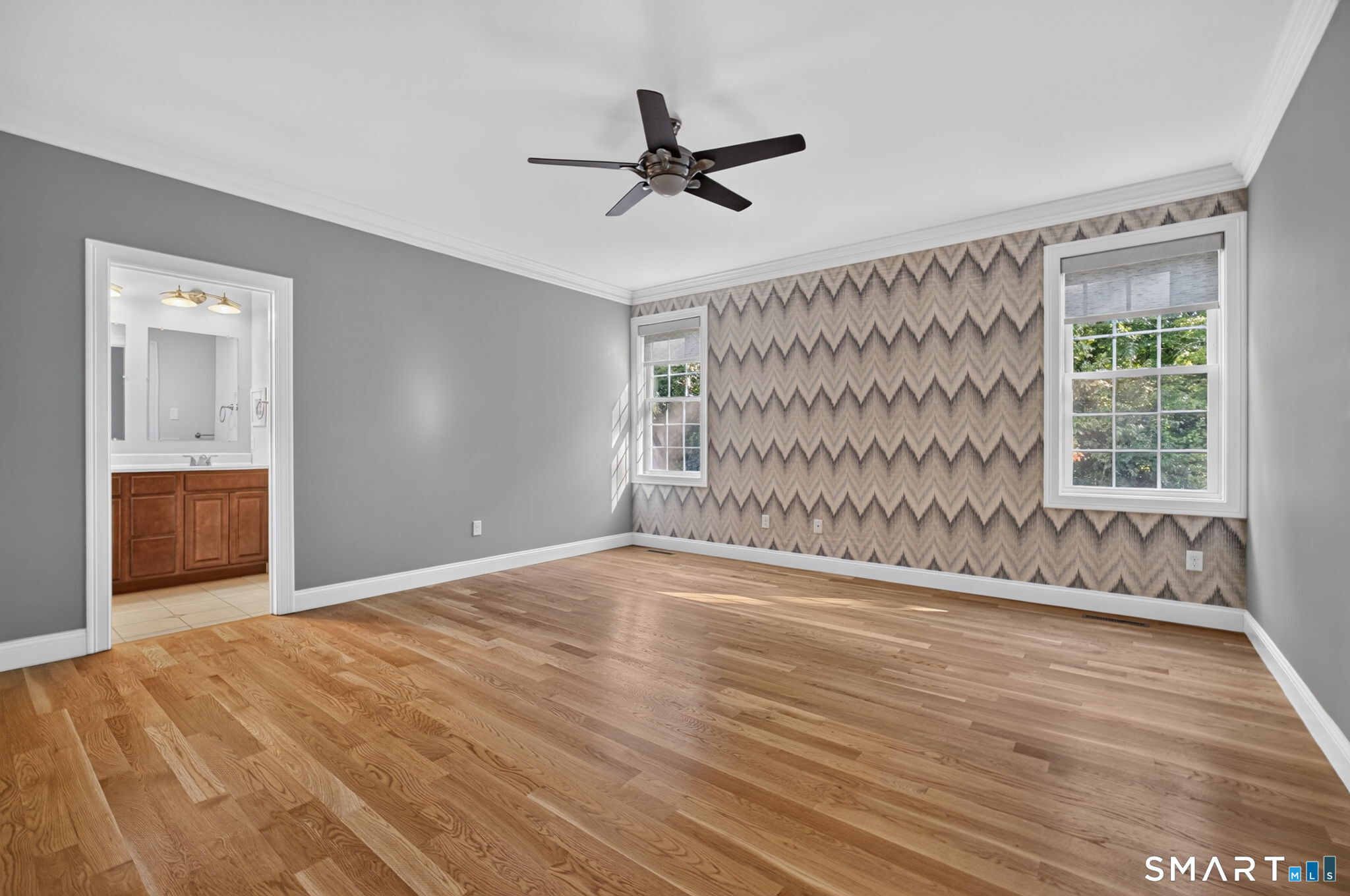 36 West Poplar Road Middletown CT 06457