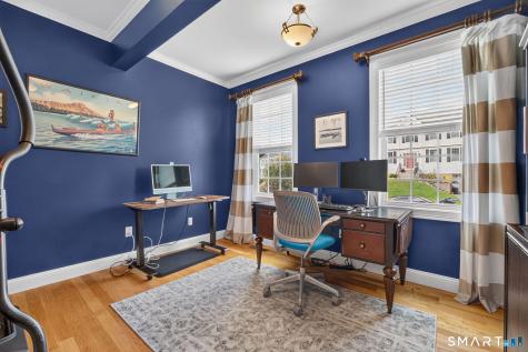 36 West Poplar Road Middletown CT 06457