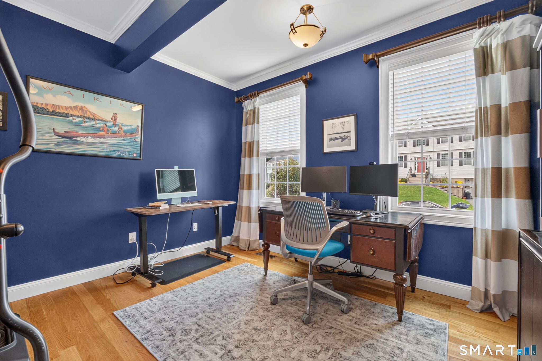 36 West Poplar Road Middletown CT 06457