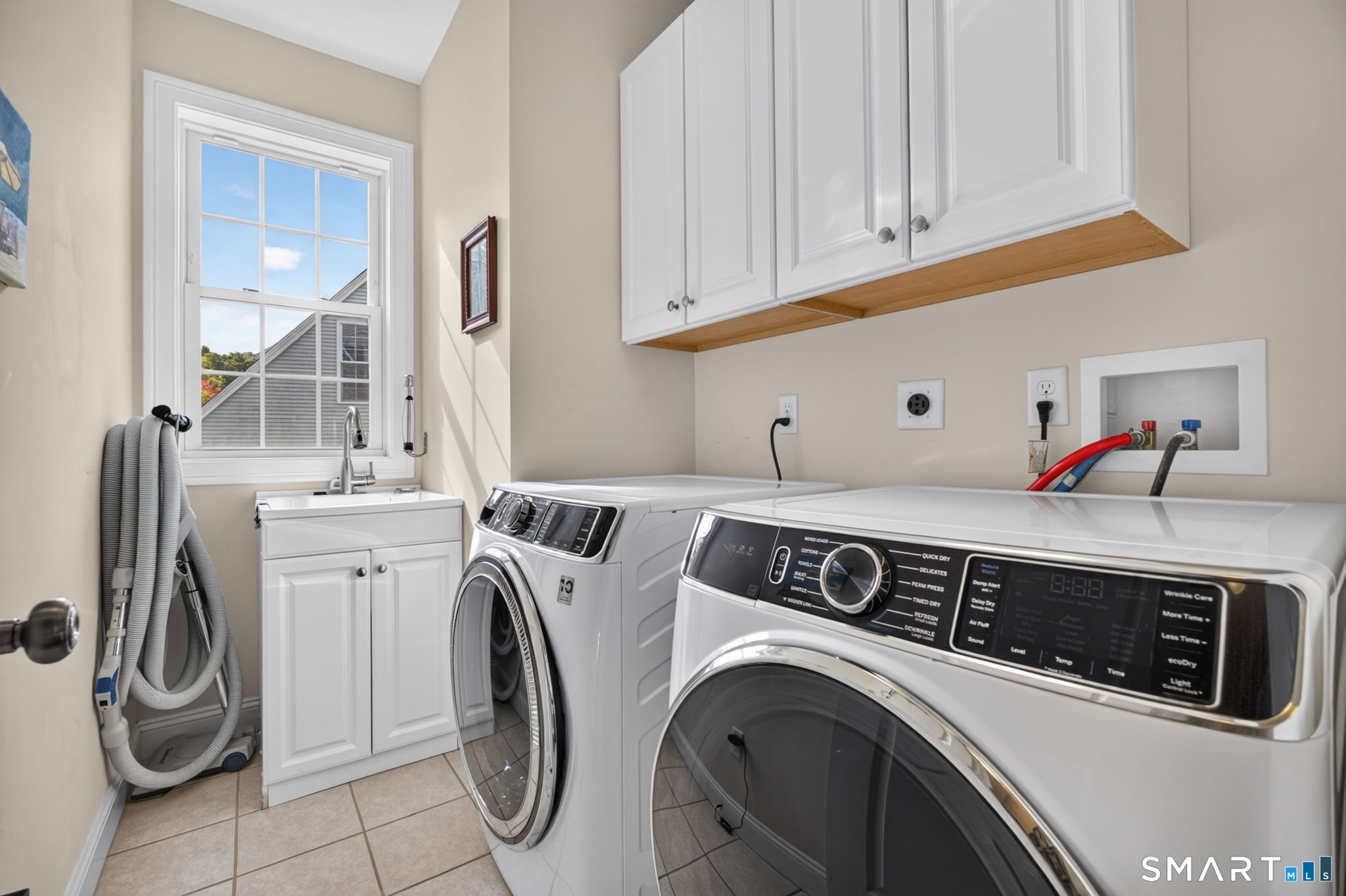 36 West Poplar Road Middletown CT 06457