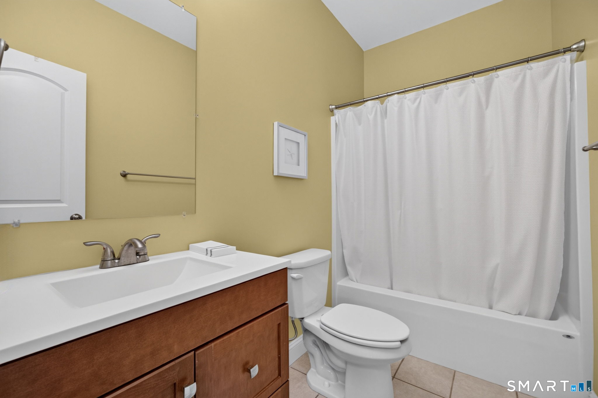 36 West Poplar Road Middletown CT 06457