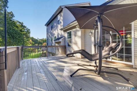 36 West Poplar Road Middletown CT 06457