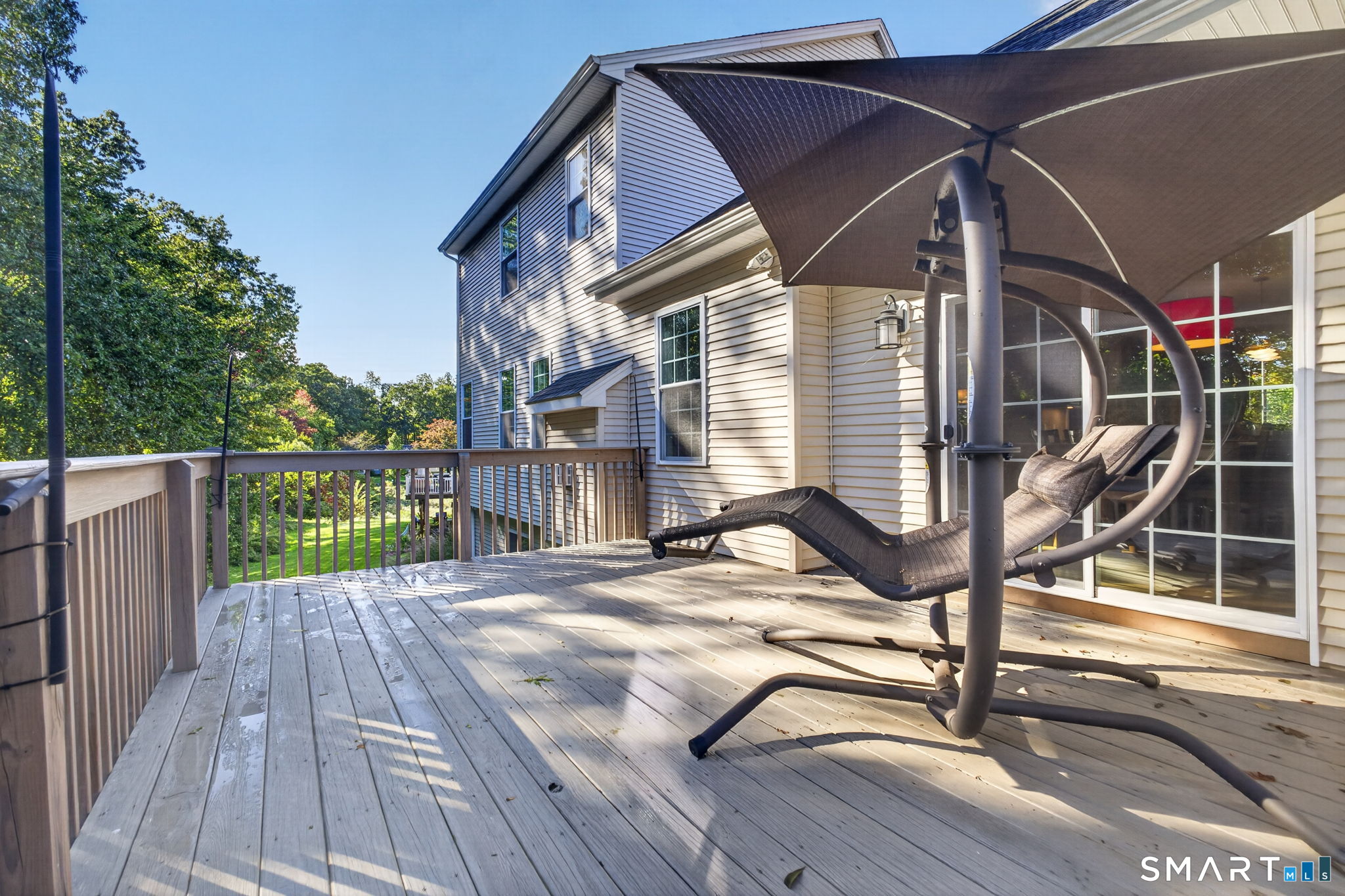 36 West Poplar Road Middletown CT 06457