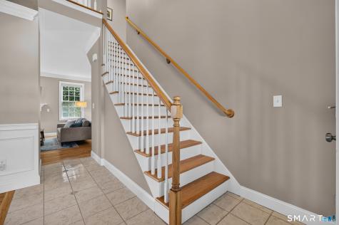 36 West Poplar Road Middletown CT 06457