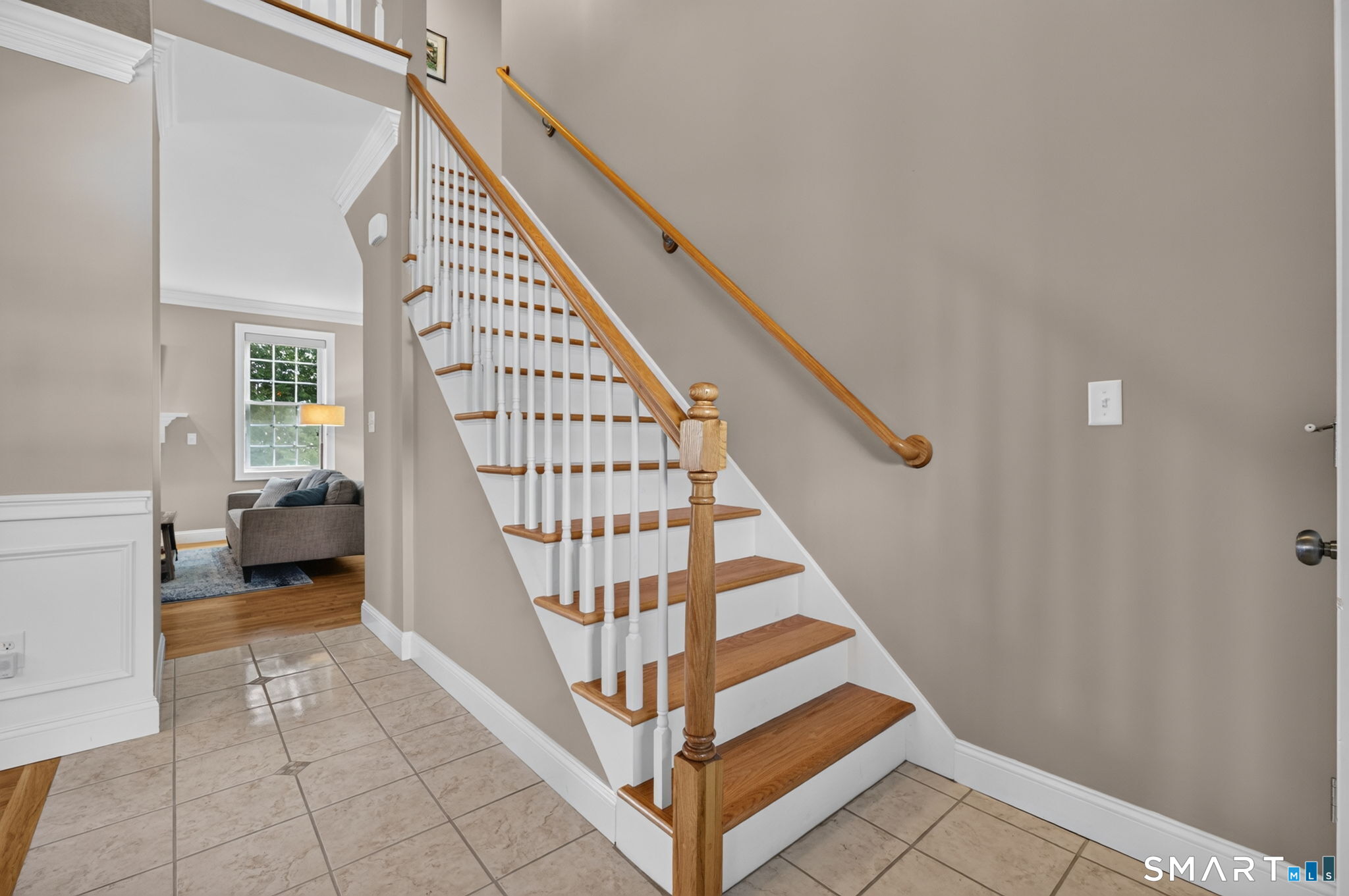 36 West Poplar Road Middletown CT 06457