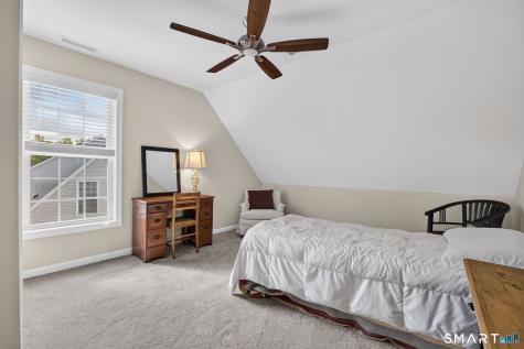 36 West Poplar Road Middletown CT 06457