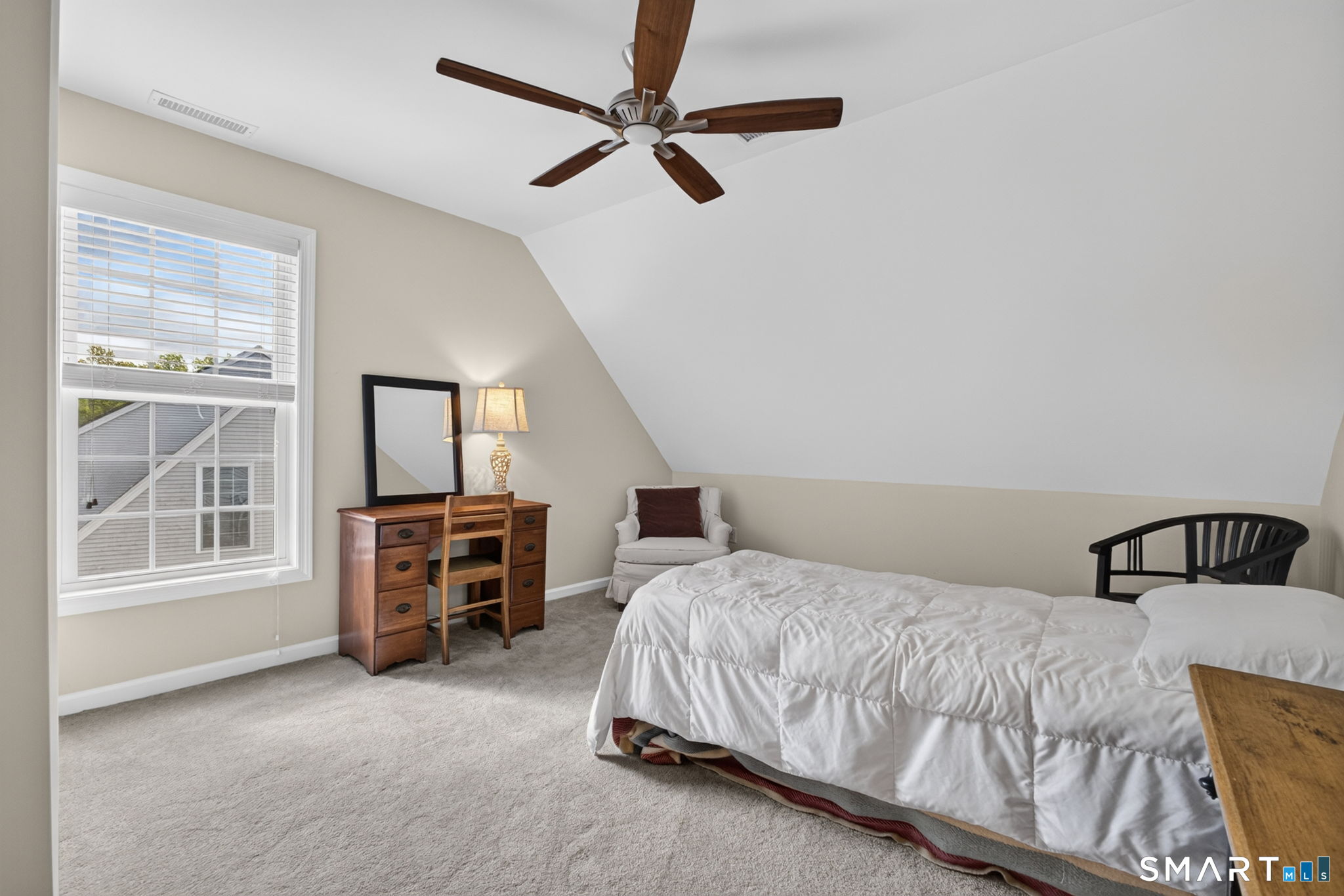 36 West Poplar Road Middletown CT 06457
