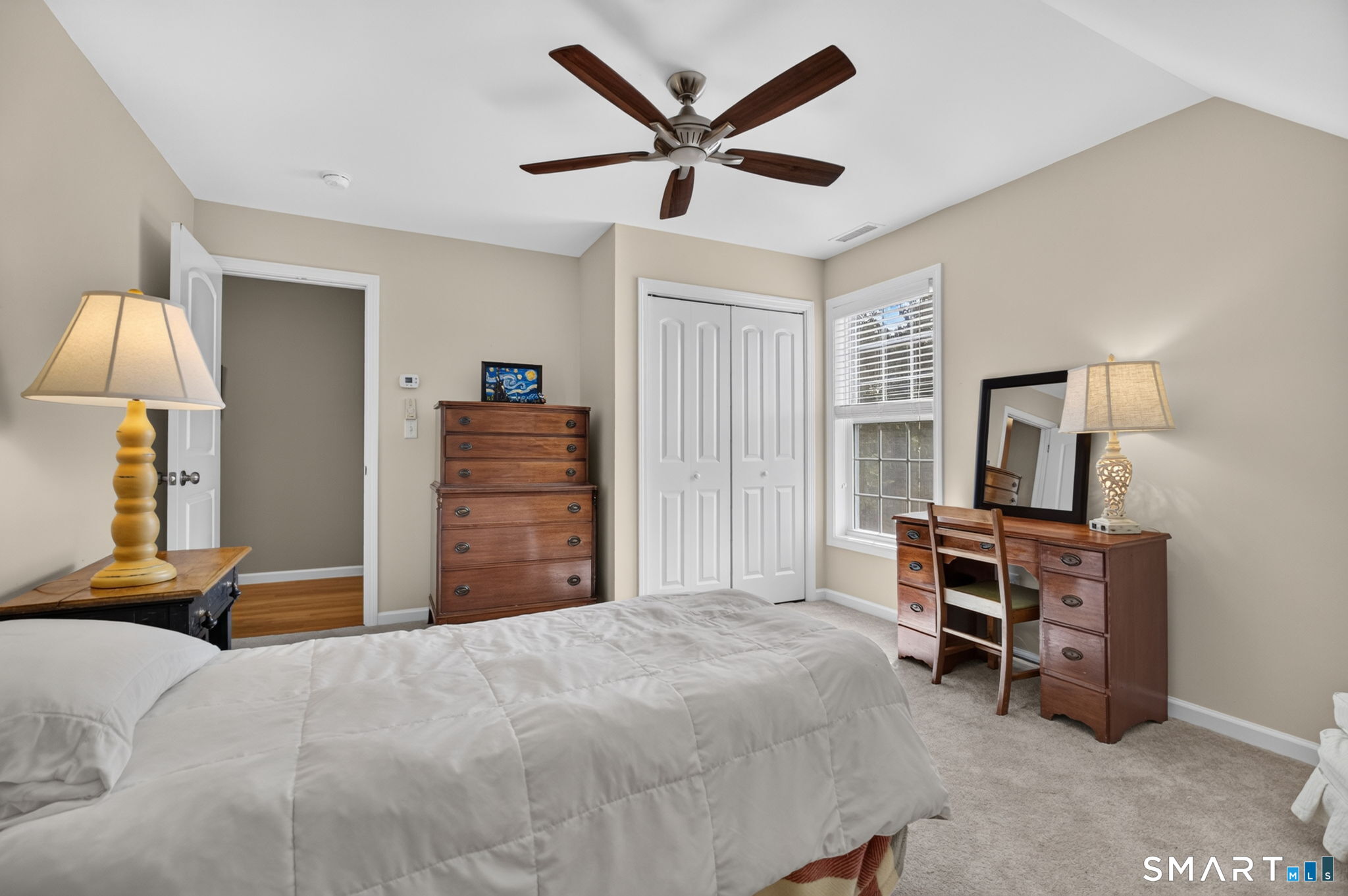 36 West Poplar Road Middletown CT 06457
