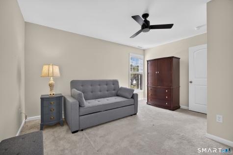 36 West Poplar Road Middletown CT 06457