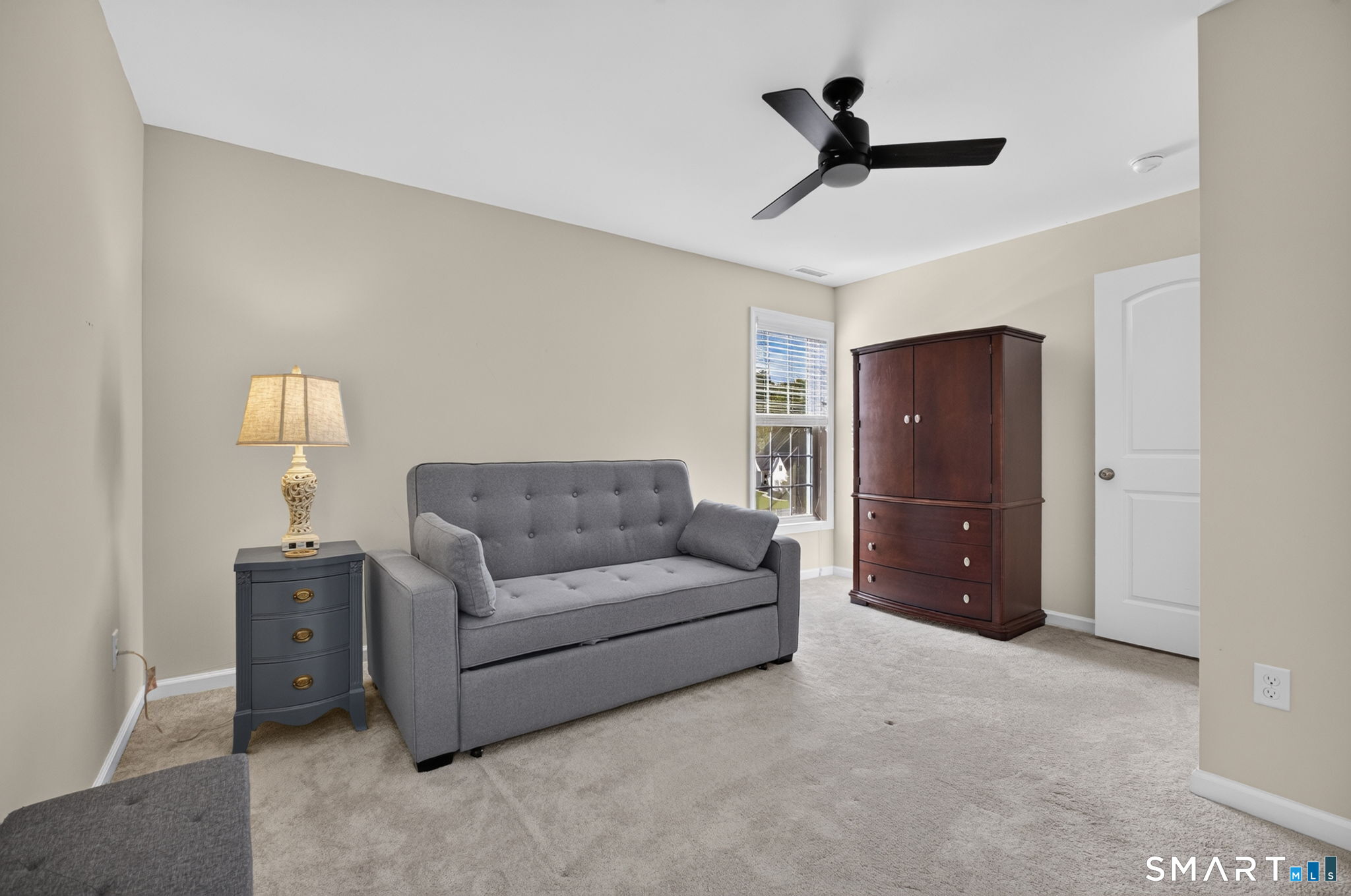 36 West Poplar Road Middletown CT 06457
