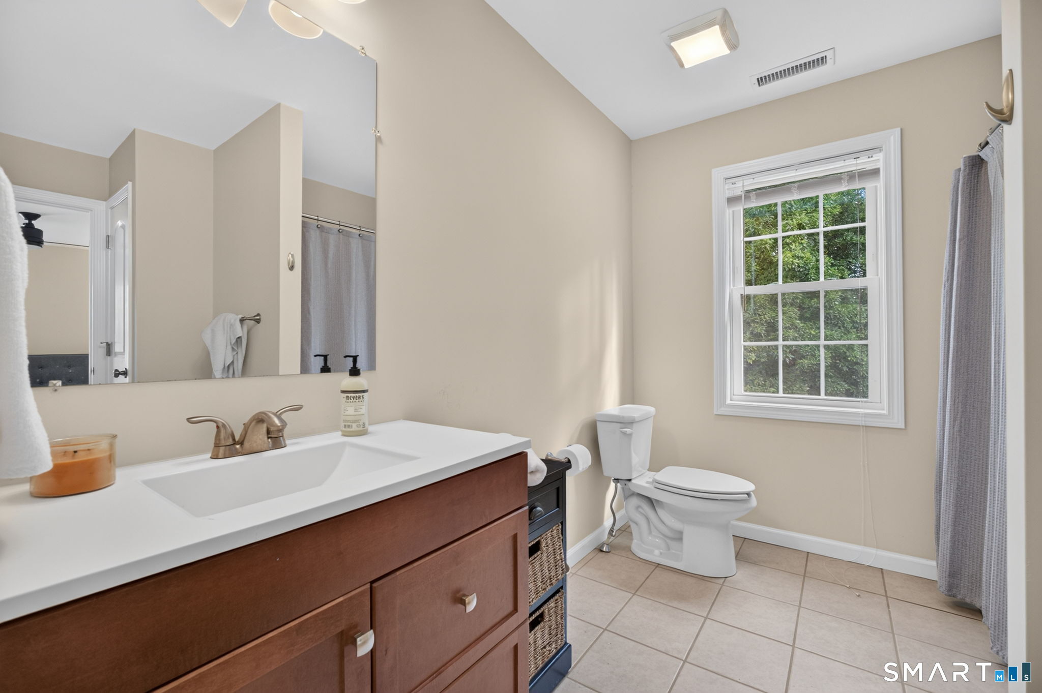 36 West Poplar Road Middletown CT 06457