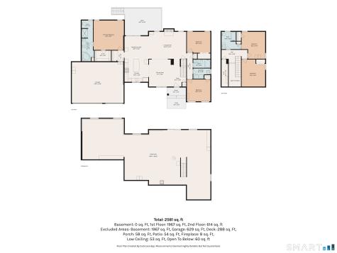 36 West Poplar Road Middletown CT 06457