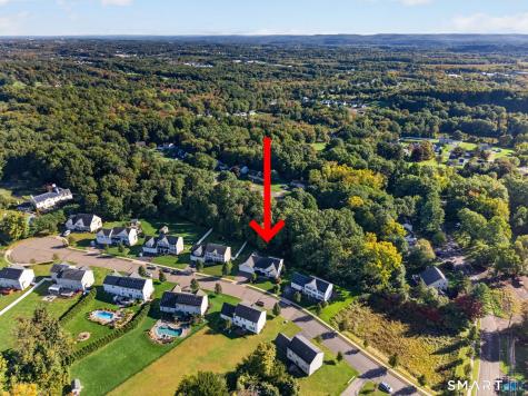 36 West Poplar Road Middletown CT 06457