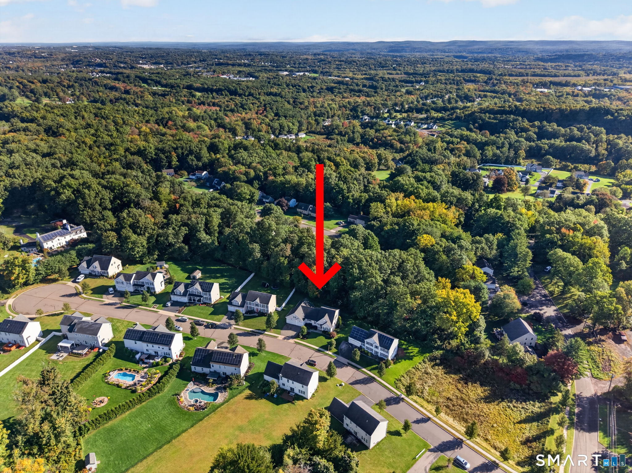 36 West Poplar Road Middletown CT 06457