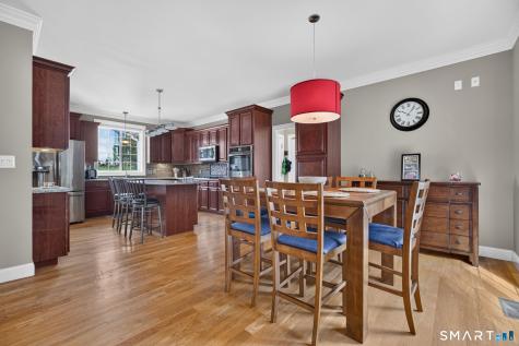 36 West Poplar Road Middletown CT 06457
