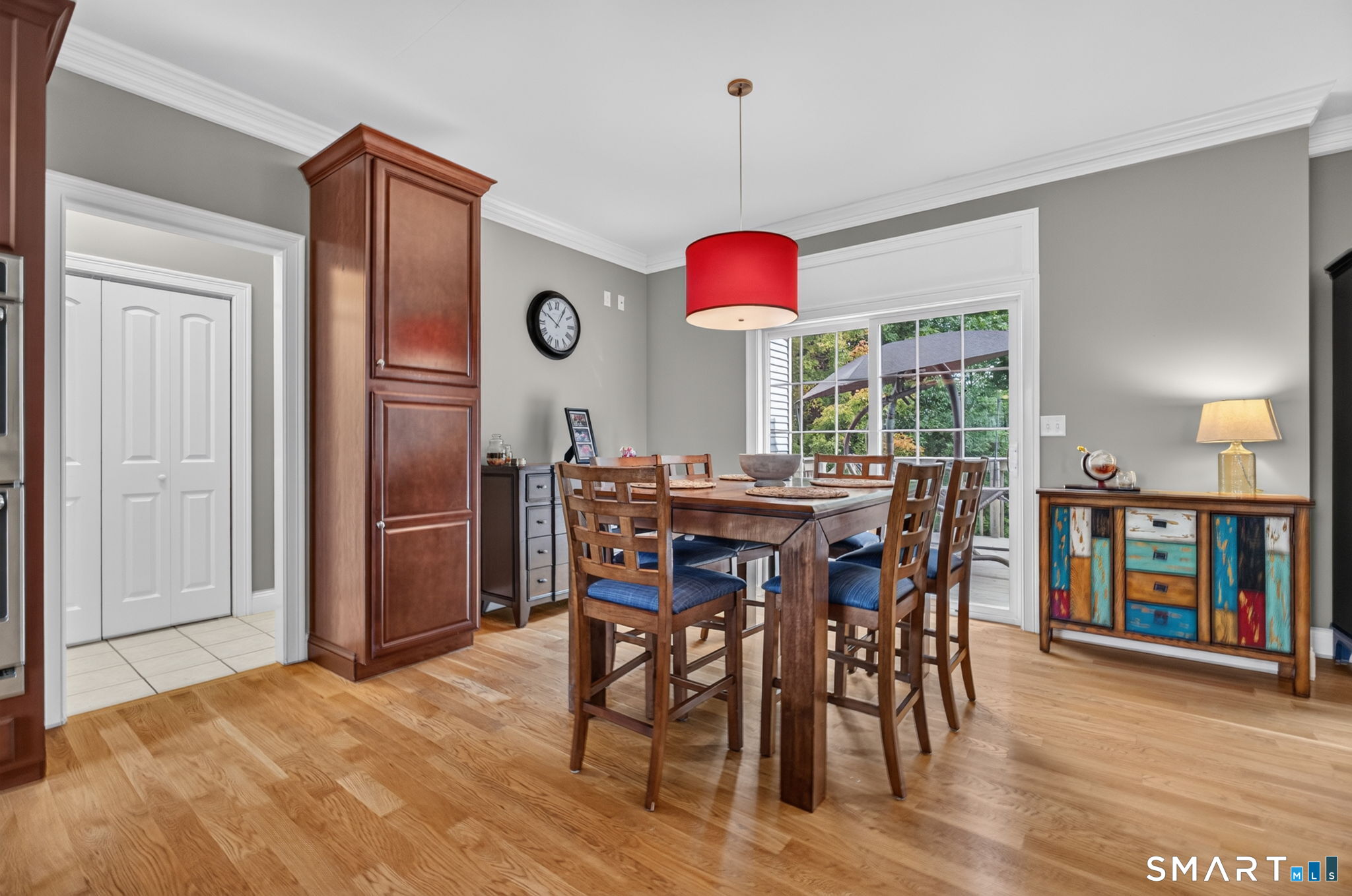 36 West Poplar Road Middletown CT 06457
