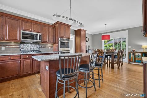 36 West Poplar Road Middletown CT 06457