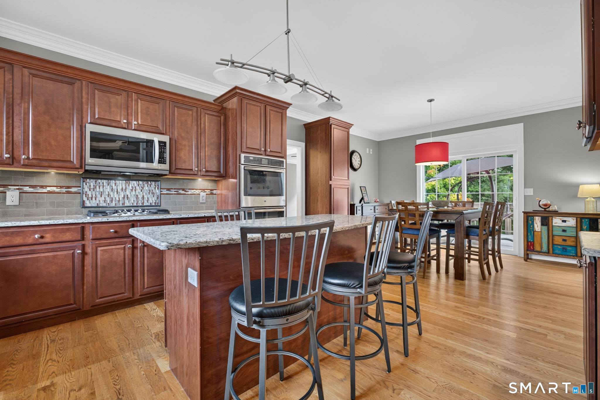 36 West Poplar Road Middletown CT 06457