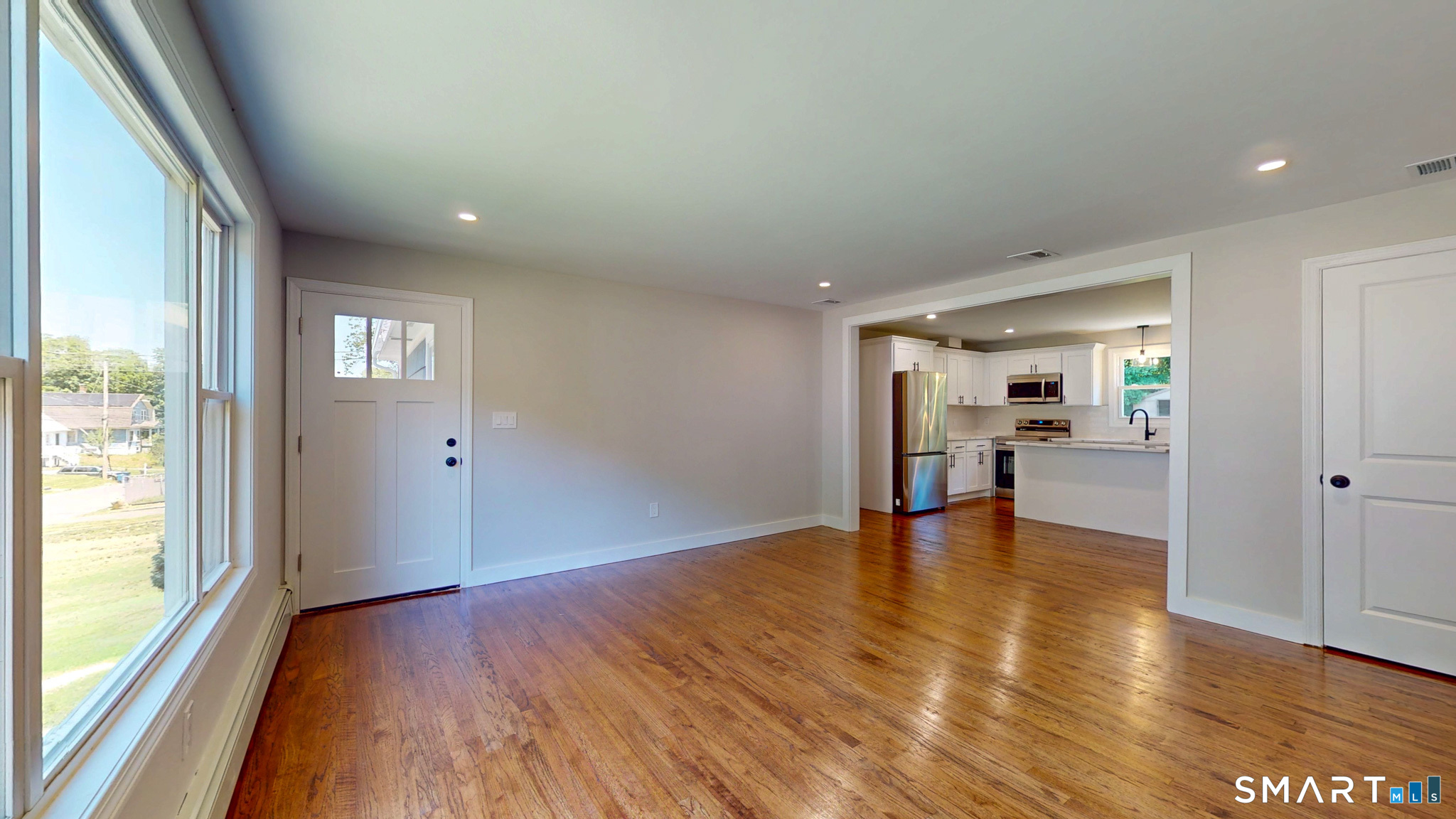 79 First Avenue New Haven CT 06513