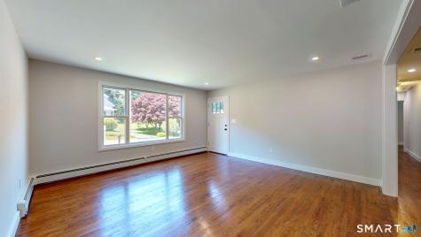79 First Avenue New Haven CT 06513