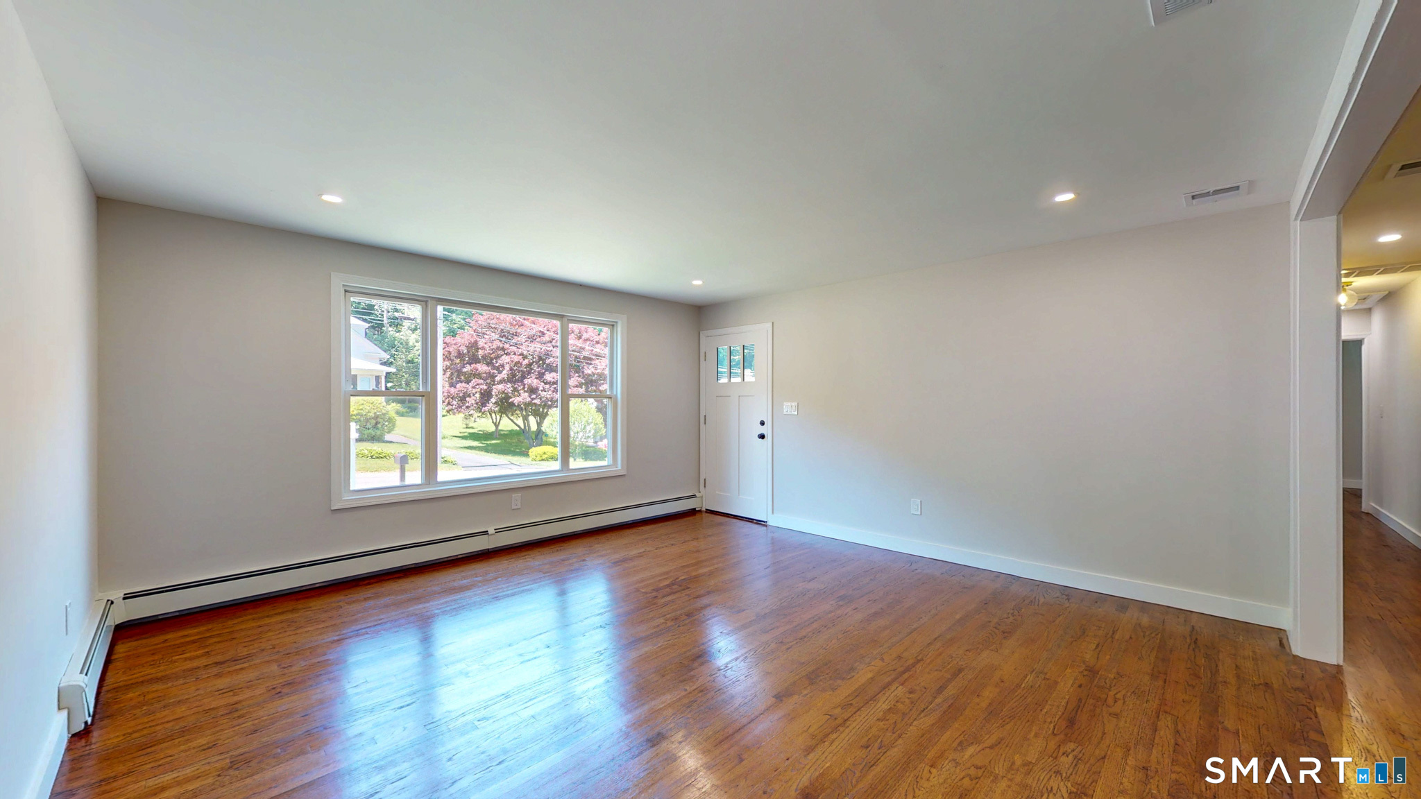 79 First Avenue New Haven CT 06513