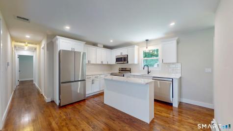 79 First Avenue New Haven CT 06513