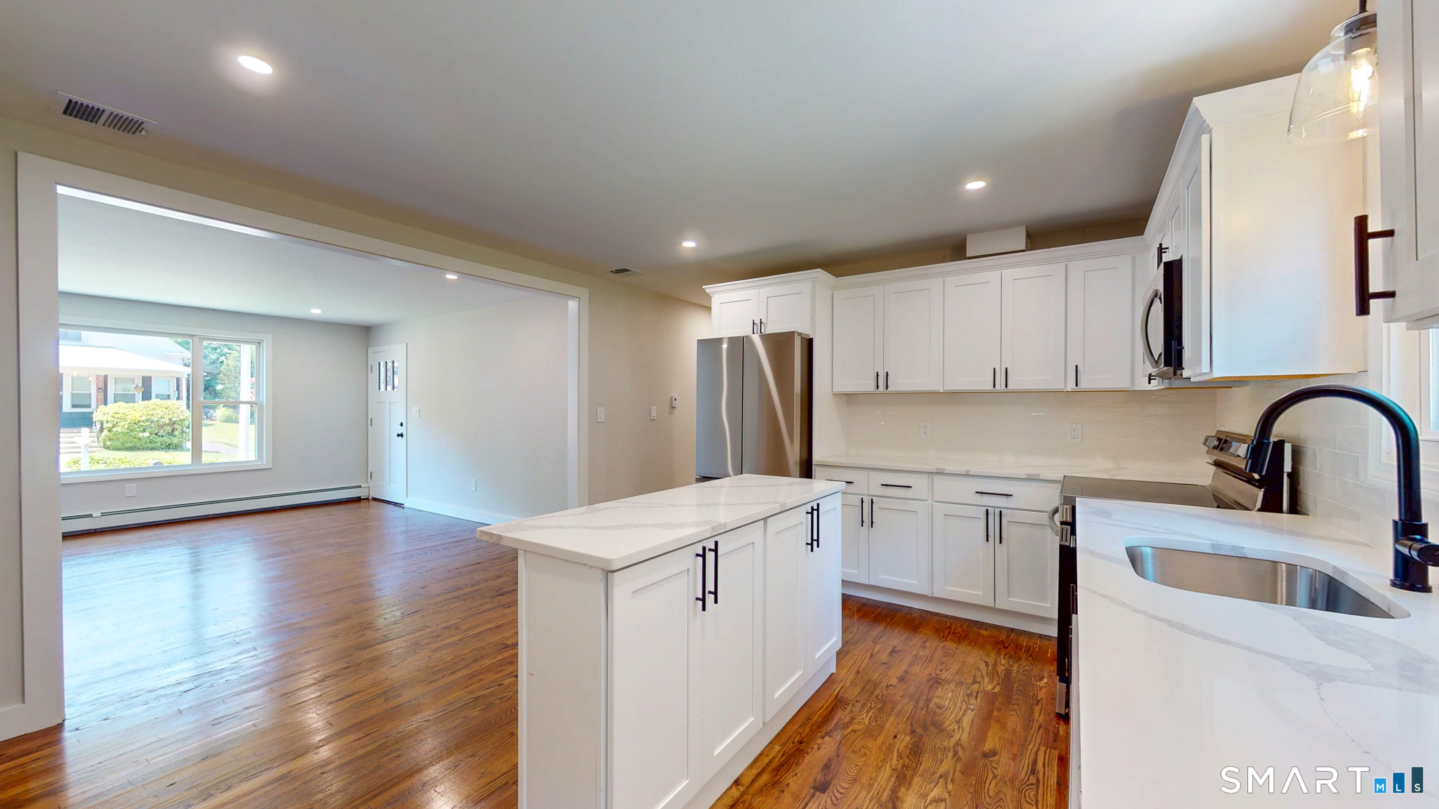 79 First Avenue New Haven CT 06513