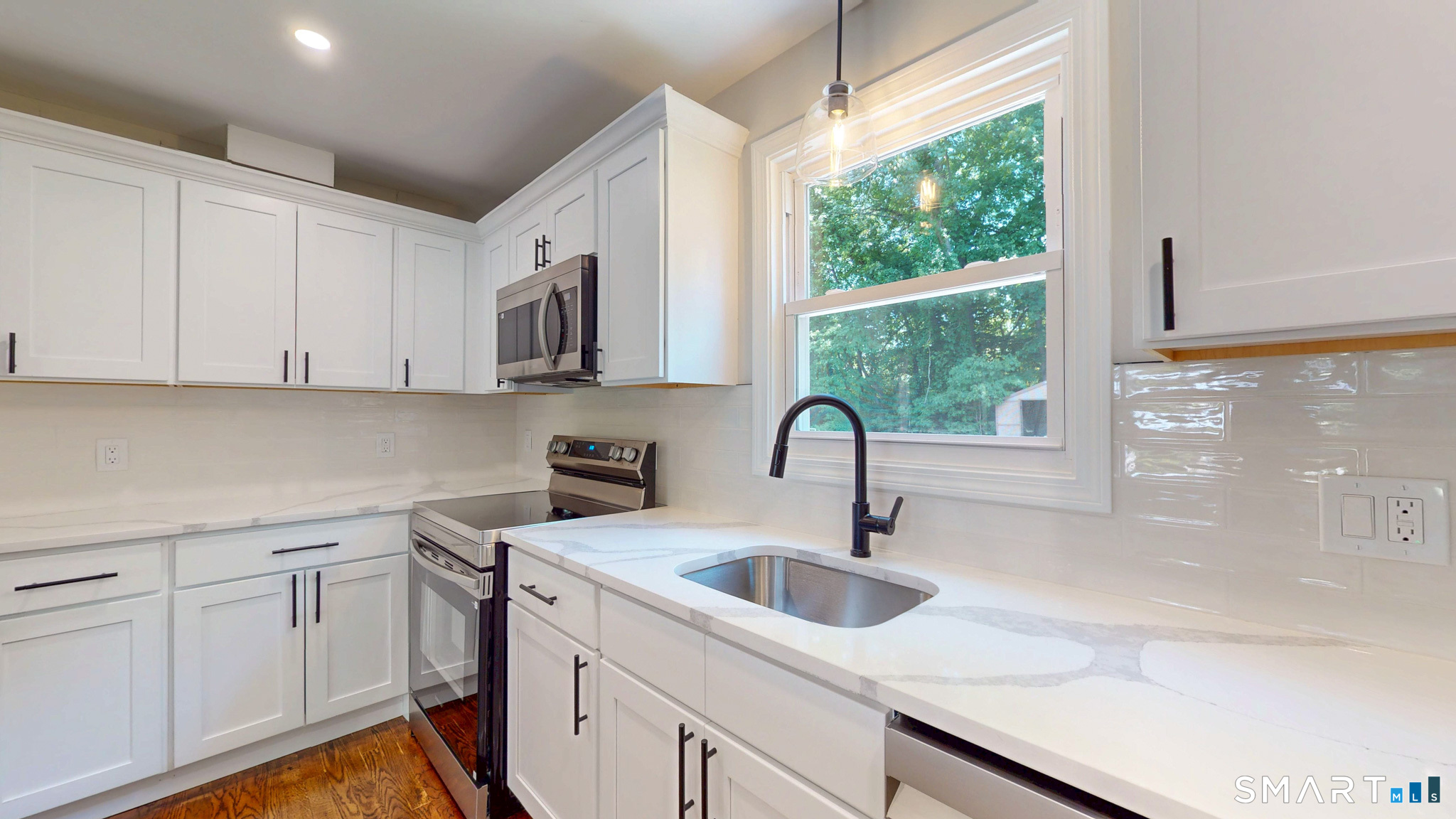 79 First Avenue New Haven CT 06513