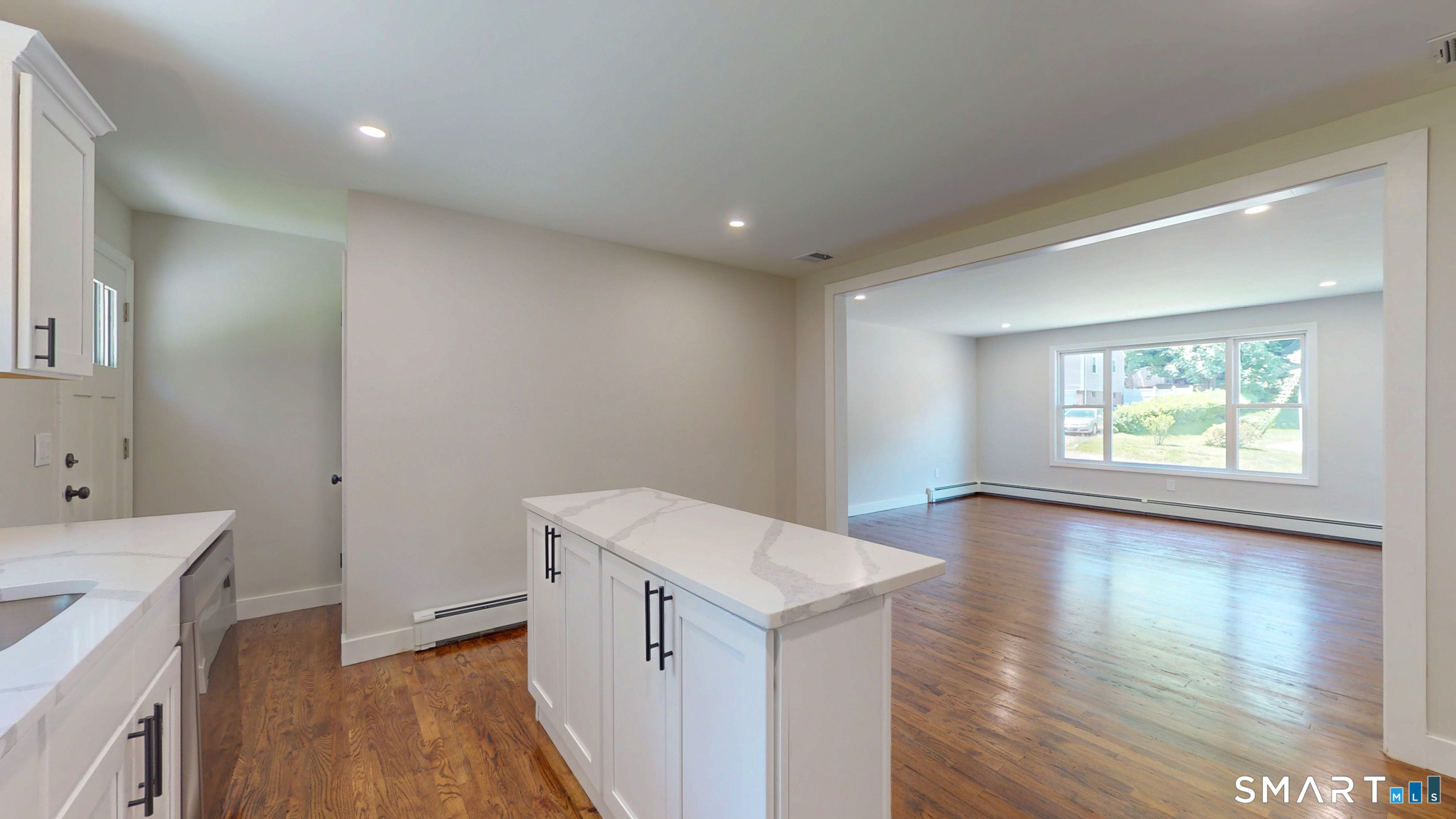 79 First Avenue New Haven CT 06513